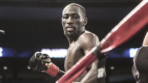 Crawford vs Spence live stream: how to watch free。